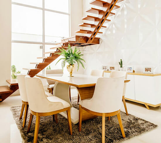 Portrait Marion Dusoulier Coach professionnelle